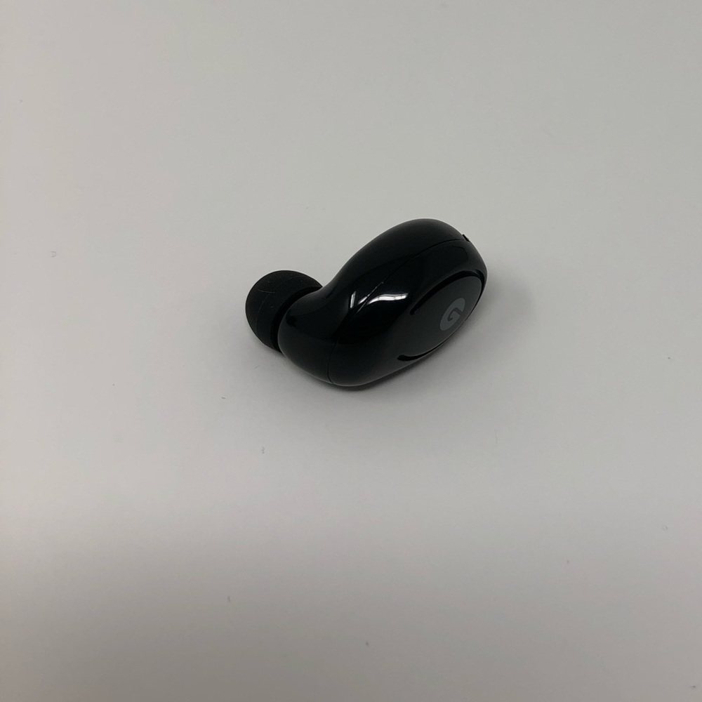 Bluetooth Headphone Losence